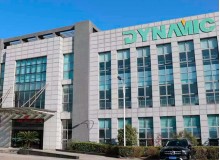 Dynamic Group  — забота о здоровье и безопасности врачей и пациентов