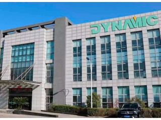 Dynamic Group  — забота о здоровье и безопасности врачей и пациентов