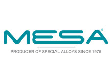 MESA — производитель зуботехнических сплавов с 1975 года