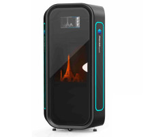 3D принтер Prismlab RP400D