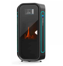 3D принтер Prismlab RP400D