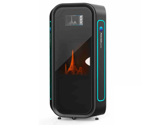 3D принтер Prismlab RP400D