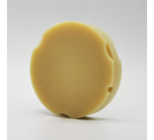 Monolayer PMMA — ZZ/95mm/10mm-20mm