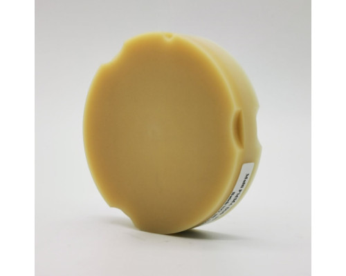 Monolayer PMMA — ZZ/95mm/10mm-20mm