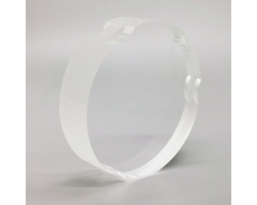 Monolayer PMMA — ZZ/95mm/10mm-20mm