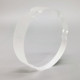 Monolayer PMMA — ZZ/95mm/10mm-20mm