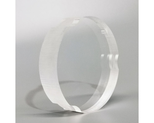 Monolayer PMMA — ZZ/95mm/10mm-20mm