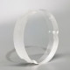 Monolayer PMMA — ZZ/95mm/10mm-20mm