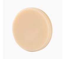 Monolayer PMMA — OP/98mm/10mm-20mm
