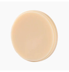 Monolayer PMMA — OP/98mm/10mm-20mm