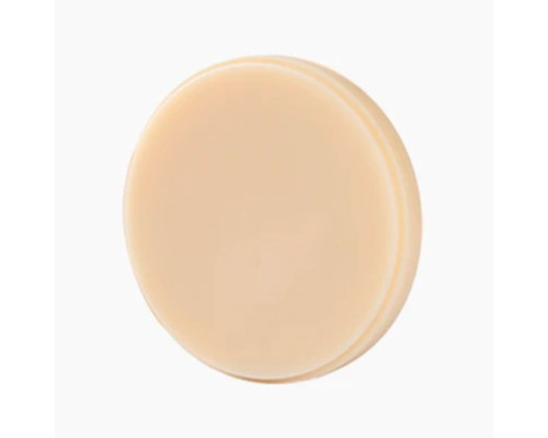 Monolayer PMMA — OP/98mm/10mm-20mm