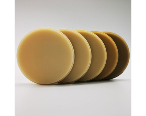 Monolayer PMMA — OP/98mm/10mm-20mm