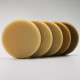 Monolayer PMMA — OP/98mm/10mm-20mm