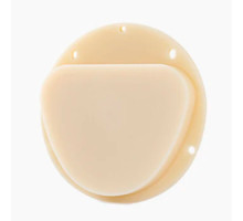 Monolayer PMMA — AG/71mm/10mm-20mm