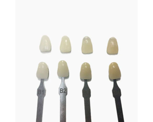 Monolayer PMMA — AG/71mm/22mm-40mm