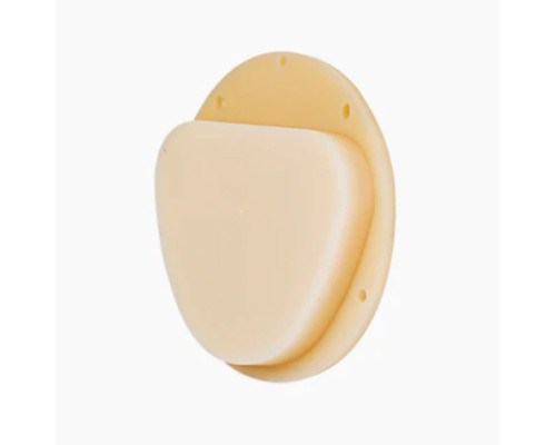 Multilayer PMMA — AG/71mm/14mm-20mm