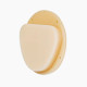 Multilayer PMMA — AG/71mm/14mm-20mm