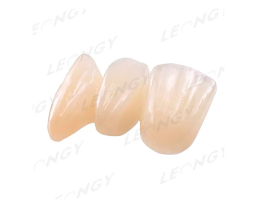 Multilayer PMMA — AG/71mm/14mm-20mm