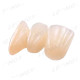 Multilayer PMMA — AG/71mm/14mm-20mm