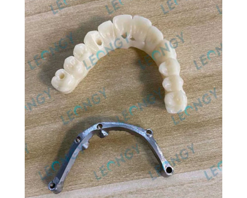 Multilayer PMMA — AG/71mm/14mm-20mm