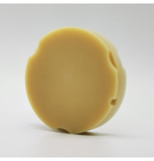Multilayer PMMA — ZZ/95mm/14mm-20mm