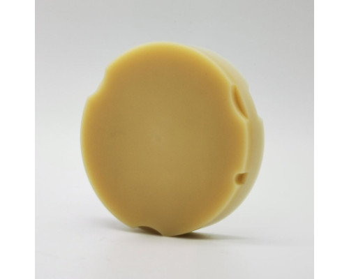 Multilayer PMMA — ZZ/95mm/14mm-20mm