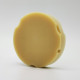 Multilayer PMMA — ZZ/95mm/14mm-20mm