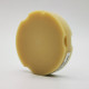 Multilayer PMMA — ZZ/95mm/14mm-20mm
