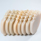 Multilayer PMMA — ZZ/95mm/14mm-20mm