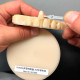 Multilayer PMMA — ZZ/95mm/14mm-20mm