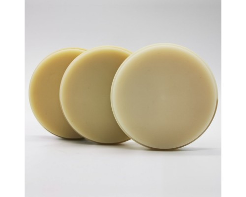 Multilayer PMMA — OP/98mm/14mm-20mm