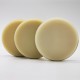 Multilayer PMMA — OP/98mm/14mm-20mm