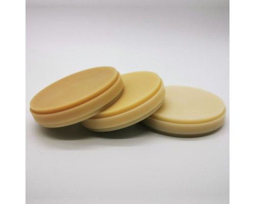 Multilayer PMMA — OP/98mm/14mm-20mm
