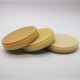 Multilayer PMMA — OP/98mm/14mm-20mm