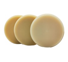 Multilayer PMMA — OP/98mm/22mm-30mm