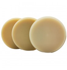 Multilayer PMMA — OP/98mm/14mm-20mm