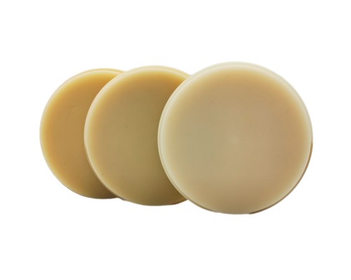 Multilayer PMMA — OP/98mm/14mm-20mm