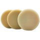 Multilayer PMMA — OP/98mm/14mm-20mm