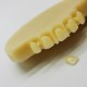 Multilayer PMMA — OP/98mm/14mm-20mm