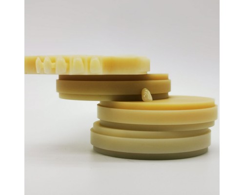 Multilayer PMMA — OP/98mm/14mm-20mm