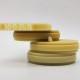 Multilayer PMMA — OP/98mm/14mm-20mm
