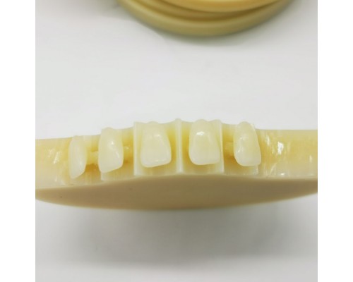 Multilayer PMMA — OP/98mm/14mm-20mm