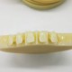 Multilayer PMMA — OP/98mm/14mm-20mm