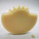 Multilayer PMMA — OP/98mm/14mm-20mm