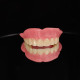 Pink PMMA — BI/71mm-95mm/20mm-30mm