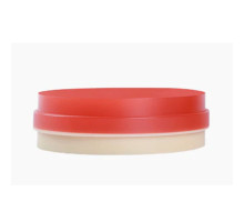 Pink PMMA — BI/71mm-95mm/20mm-30mm