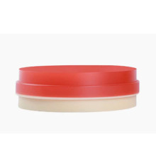 Pink PMMA — BI/71mm-95mm/20mm-30mm