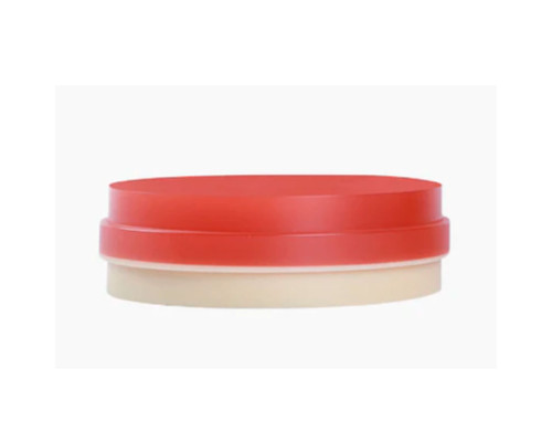 Pink PMMA — BI/71mm-95mm/20mm-30mm