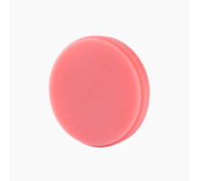 Pink PMMA — MO/71mm-95mm/20mm-30mm