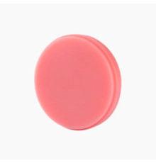 Pink PMMA — MO/71mm-95mm/20mm-30mm